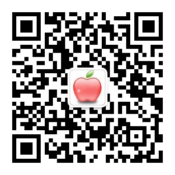 BOB体育全站app下载